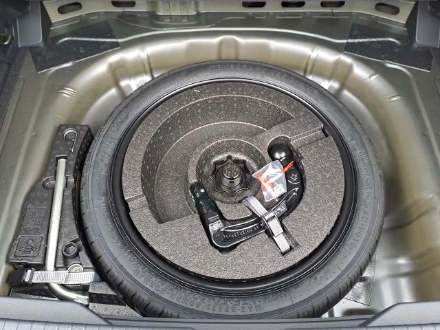 Volkswagen T-Roc FRIENDS - LAST Edition € 23.999,-*