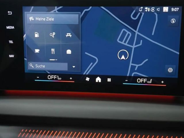 BMW 120 120i 5-deurs Sedan