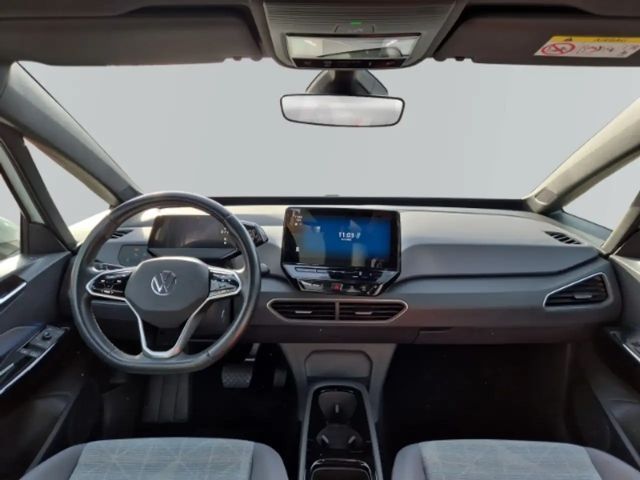 Volkswagen ID.3 Performance Pro