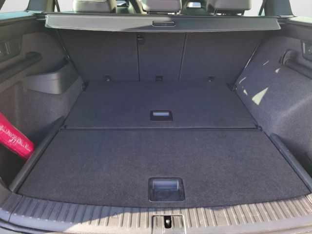 Skoda Kodiaq 2.0 TDI 4x4 Sportline