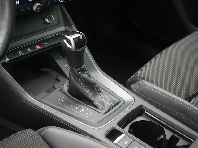 Audi Q3 35 TFSI S-Tronic