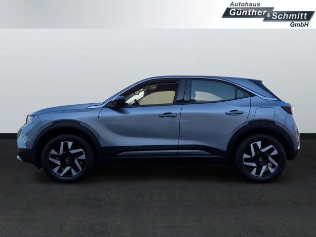 Opel Mokka Elegance Mokka-e