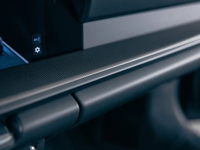 Porsche 911 4 Cabrio Carrera Coupé GTS