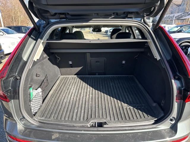 Volvo XC60 AWD Dark Ultra