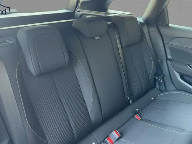 Peugeot 308 Active Pack SW