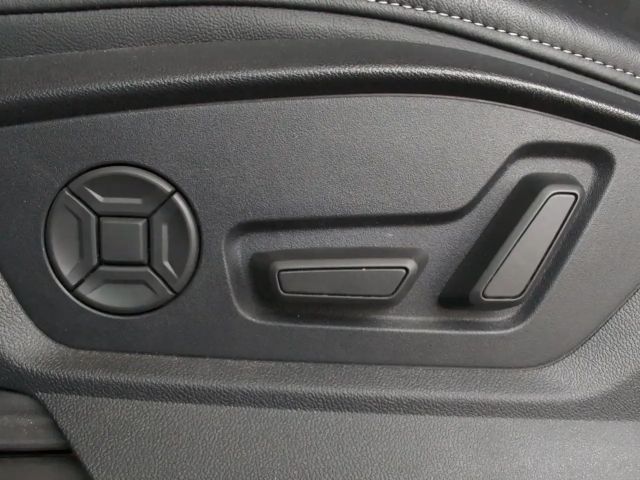 Audi Q7 45 TDI Competition S-Line