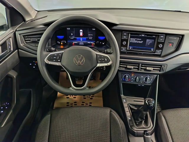 Volkswagen Polo Austria ab € 270 / Monat