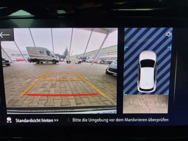 Opel Mokka Turbo Ultimate