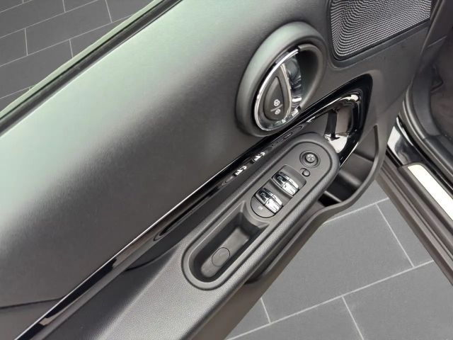 MINI Cooper Countryman 1.5 CHILI