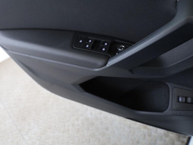 Volkswagen Tiguan 1.5 TSI Elegance Elegance