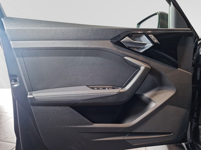 Audi A1 30 TFSI S-Tronic Sportback