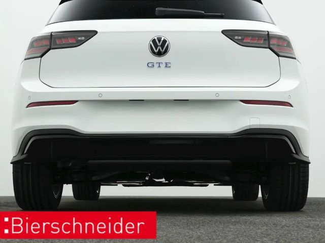 Volkswagen Golf GTE IQ.Drive eHybrid