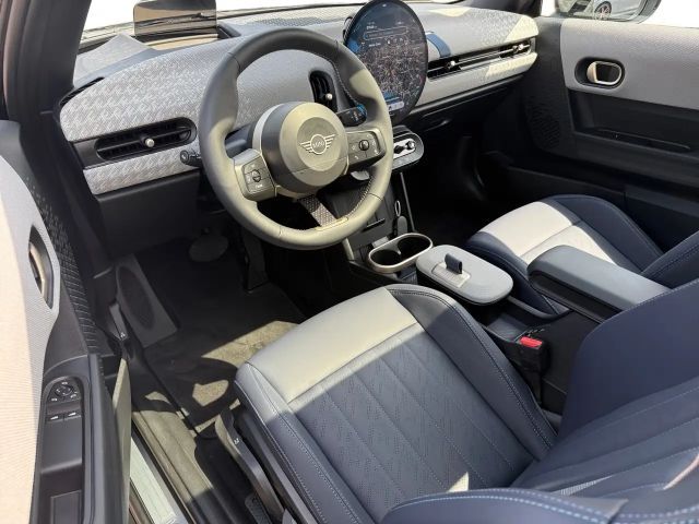 MINI Cooper PANO/HEADUP/ADAPTLED/KMFRTZGNG/RFK/APPLE