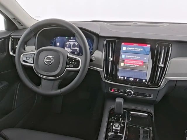 Volvo V90 AWD Dark Plus Recharge