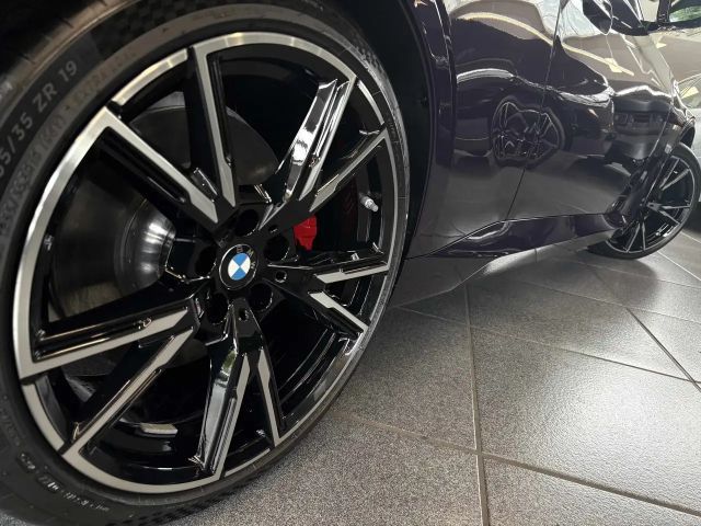 BMW 240 Coupé xDrive