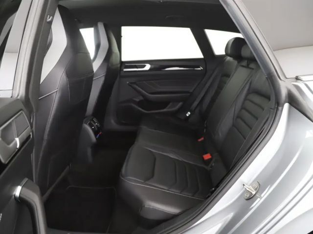 Volkswagen Arteon Shooting Brake DSG R-Line