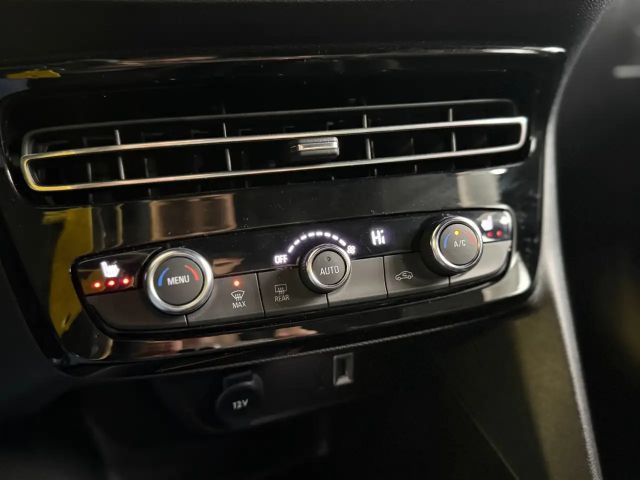 Opel Mokka 1.2 Turbo GS-Line Grand Sport Turbo