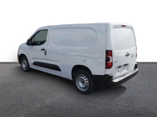 Opel Combo business+