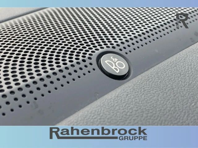 Ford Kuga EcoBoost ST Line X