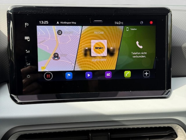 Seat Arona 1.0 TSI DSG Style