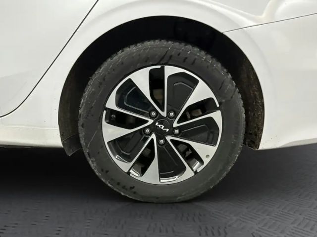 Kia Ceed PHEV Spirit SportWagon