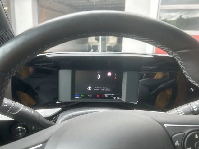 Opel Mokka GS-Line Grand Sport