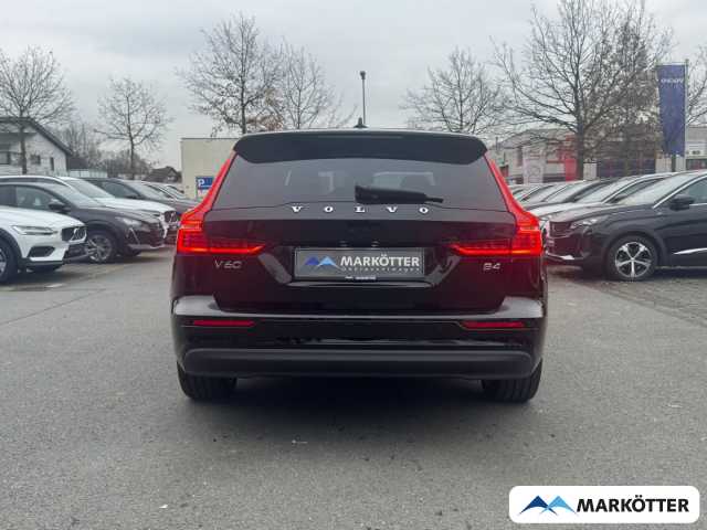 Volvo V60 V60