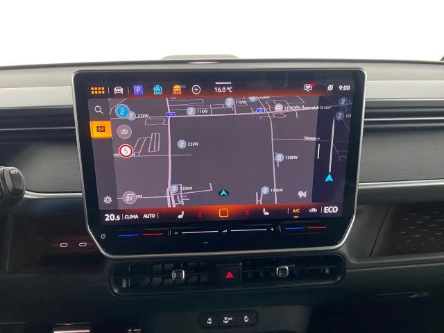 Volkswagen ID.Buzz 4Motion GTX