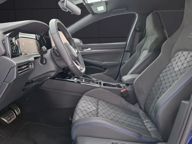 Volkswagen Golf DSG Golf VIII R-Line Variant