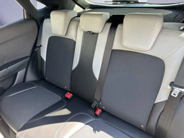 Ford Puma 1.0 Aut. MHEV Sound Edition  *360°*B&O*CarPlay*