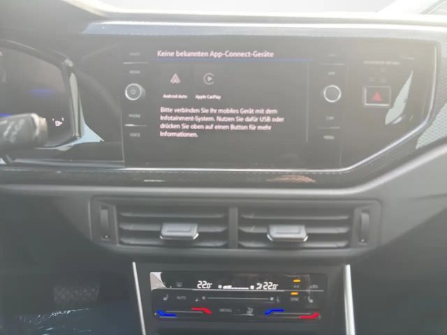 Volkswagen Taigo 1.0 TSI DSG Life