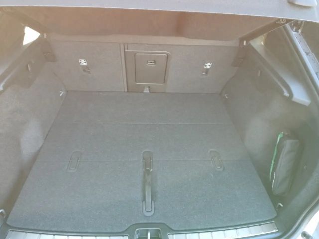 Volvo C40 AWD Ultimate