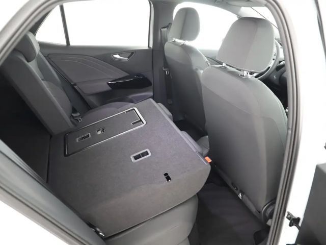 Volkswagen ID.3 Business Performance Pro