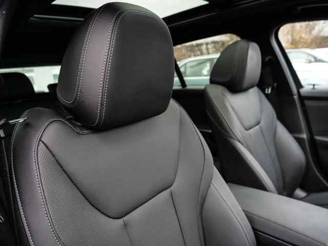 BMW 320 320i M-Sport