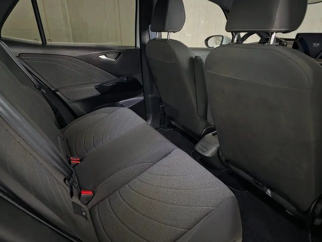Volkswagen ID.3 150 kW Performance Pro