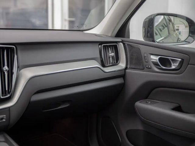 Volvo XC60 AWD Dark Plus T8