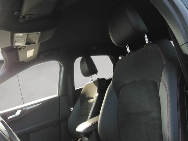 Ford Kuga EcoBoost ST Line X