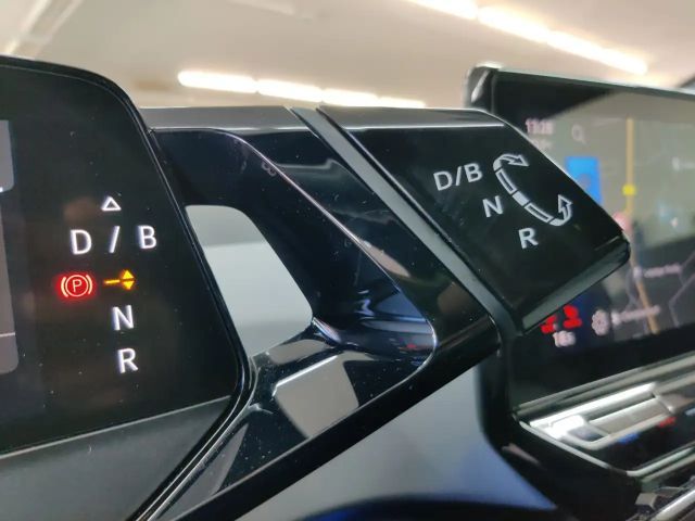 Volkswagen ID.3 77 KWh Performance Pro