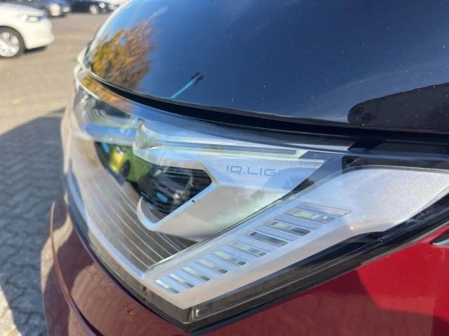 Volkswagen Multivan 2.0 TSI DSG Lang Life T7