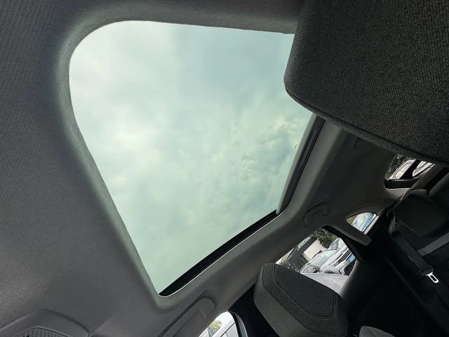 Citroën ë-C4 Shine