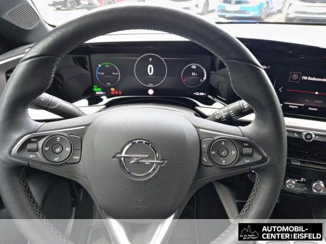 Opel Mokka Mokka-e Ultimate