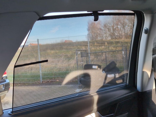 Audi Q5 50 TDI Quattro