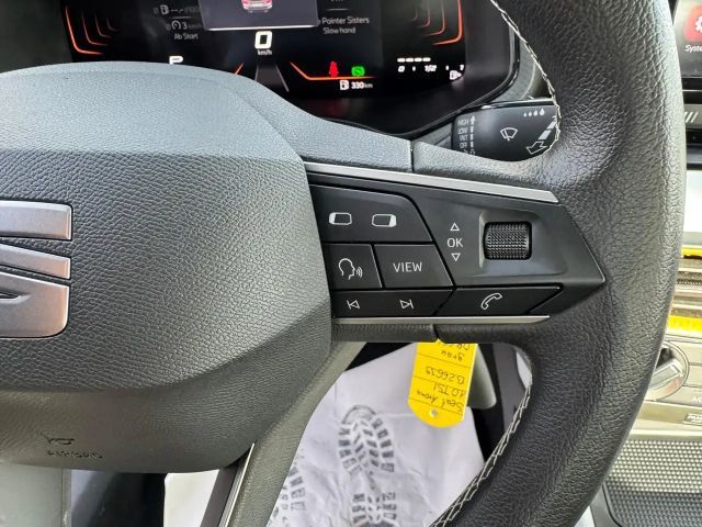 Seat Arona 1.0 TSI DSG Style