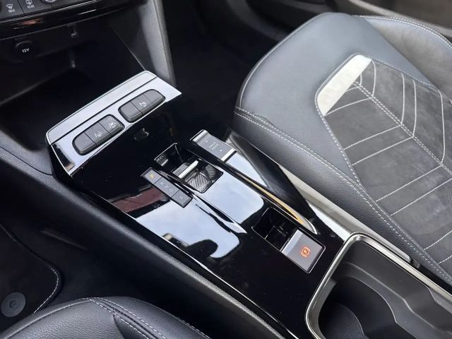 Opel Mokka Mokka-e Ultimate