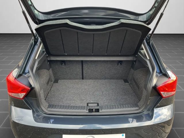 Seat Ibiza 1.0 TSI Style