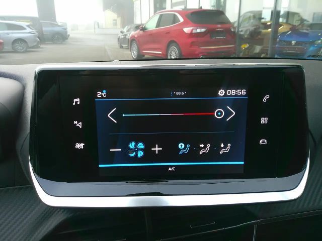 Peugeot 208 Active Pack PureTech