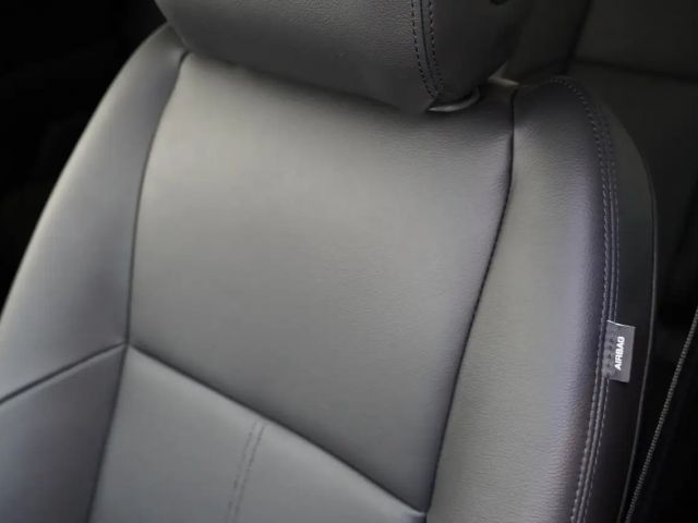 Land Rover Range Rover Velar P400e SE