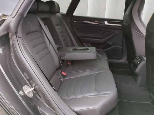 Volkswagen Arteon Shooting Brake R-Line