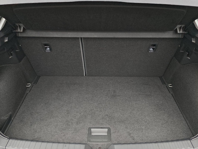 Audi A1 30 TFSI S-Line Sportback