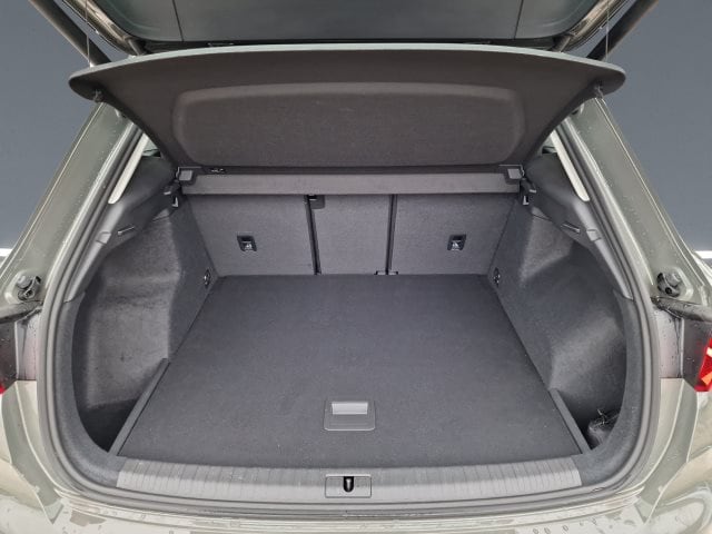 Audi Q3 35 TFSI S-Tronic